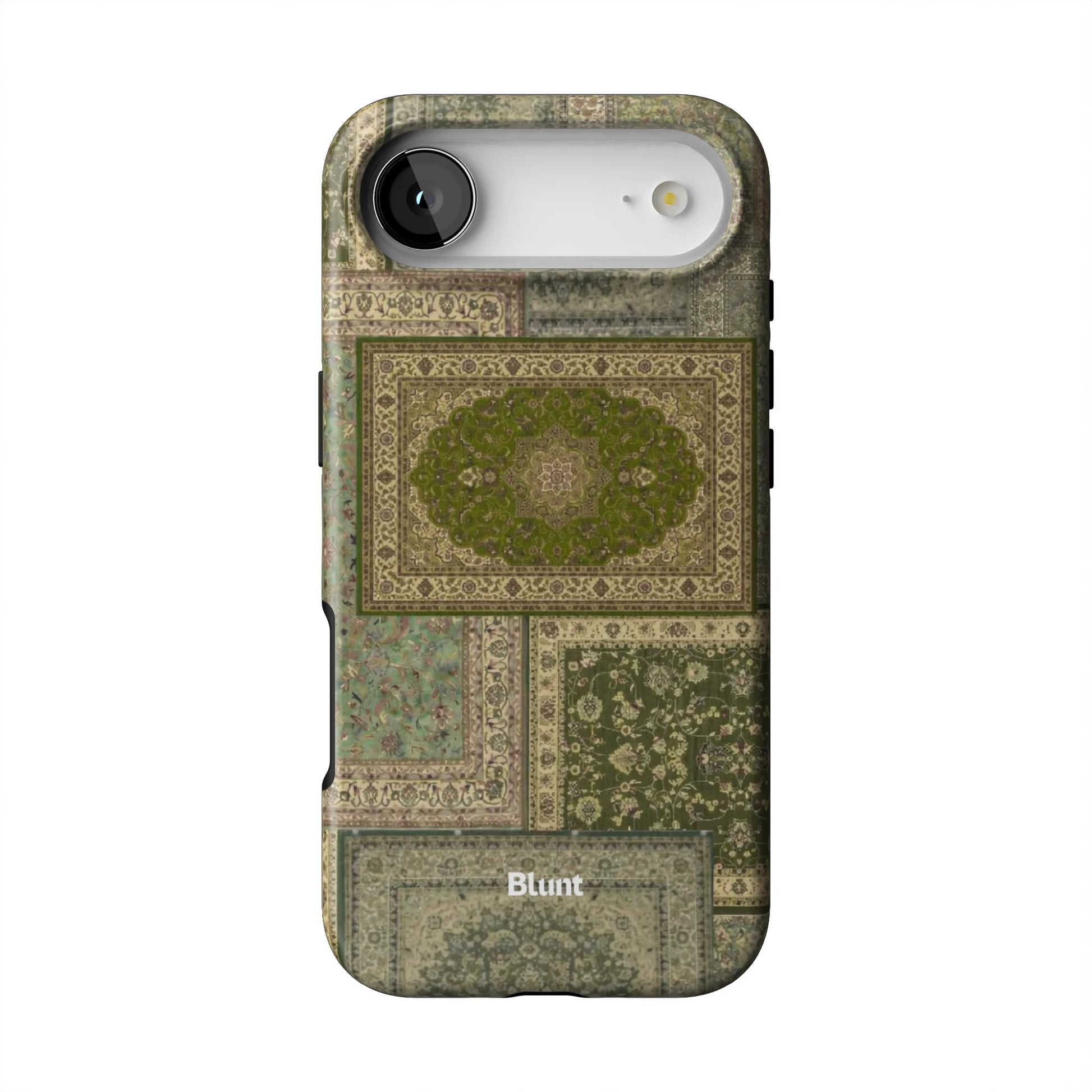 Talah-iphone-case-iPhone 17 Air-1
