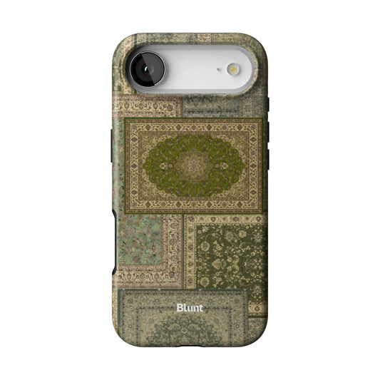 Talah-iphone-case-iPhone 17 Air-1
