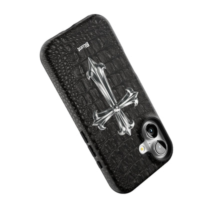 Holy-Croc-iphone-case-iPhone 16-4