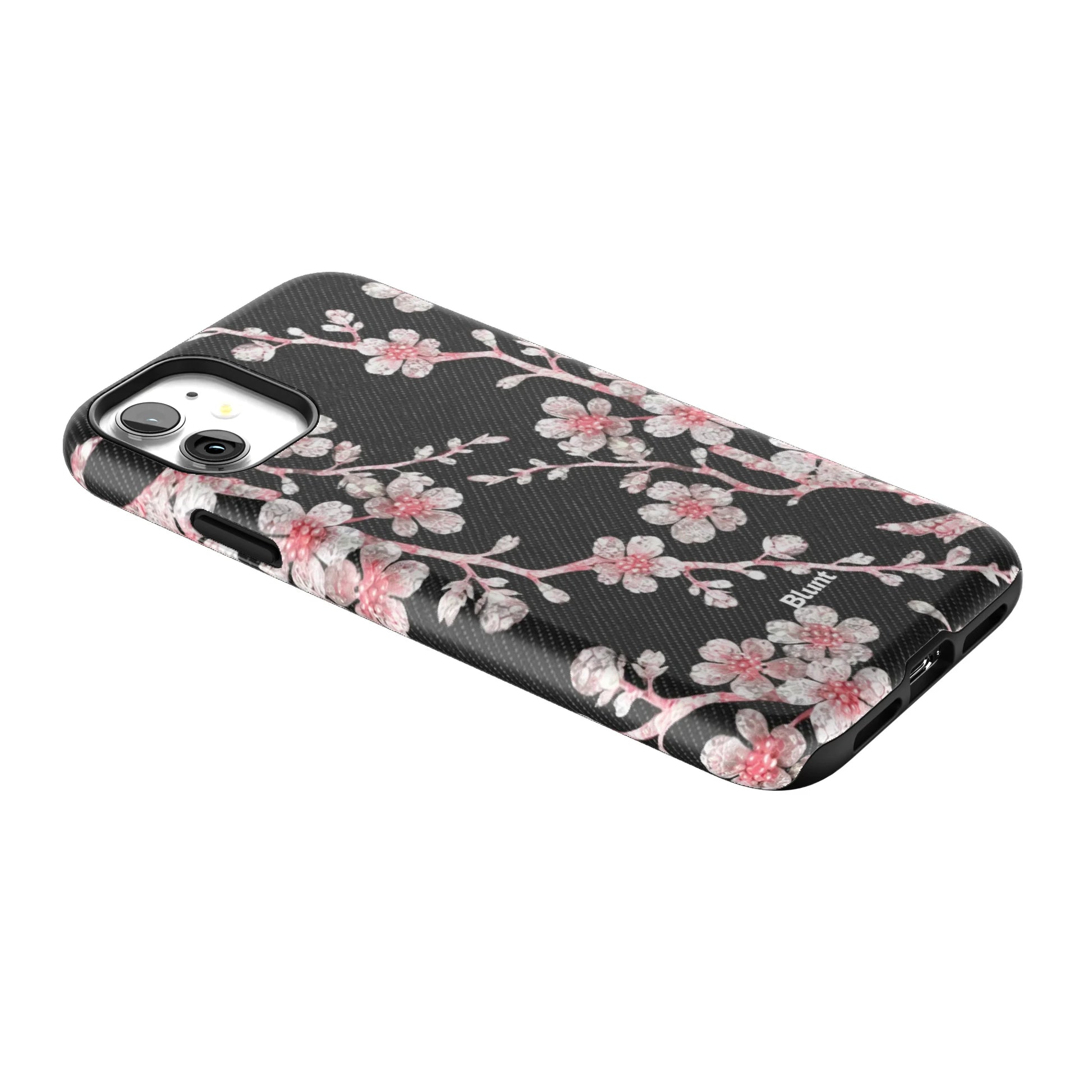 Buttoned-Blossom-iphone-case-iPhone 11-2