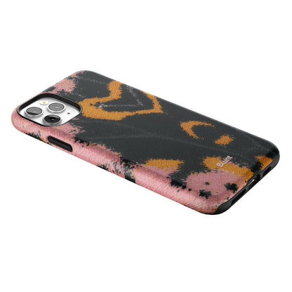 Fire Petal iPhone Case gallery - Iphone_11_Pro_Max_2