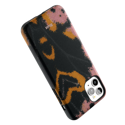 Fire Petal iPhone Case gallery - Iphone_11_Pro_Max_5