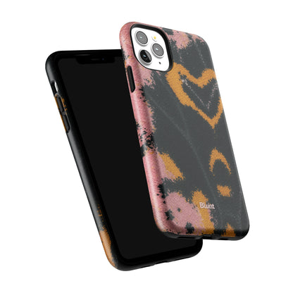 Fire Petal iPhone Case gallery - Iphone_11_Pro_Max_6