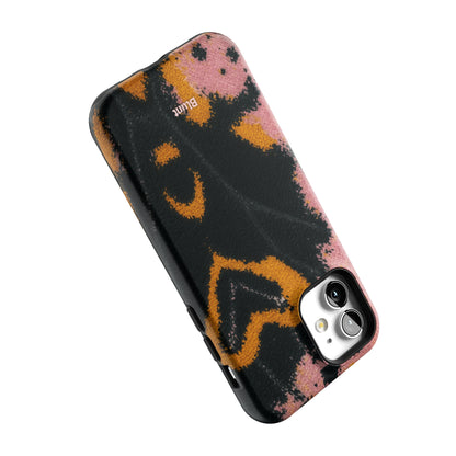 Fire Petal iPhone Case gallery - Iphone_12_Iphone_5