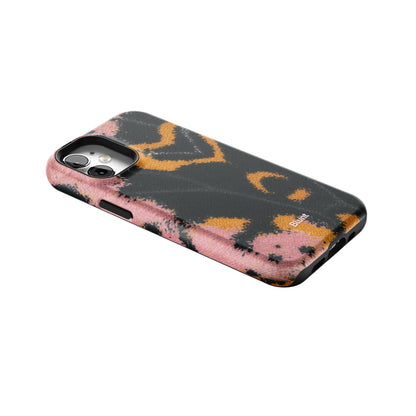 Fire Petal iPhone Case gallery - Iphone_12_Mini_Air_Plus_2