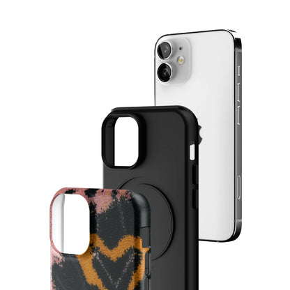 Fire Petal iPhone Case gallery - Iphone_12_Mini_Air_Plus_3