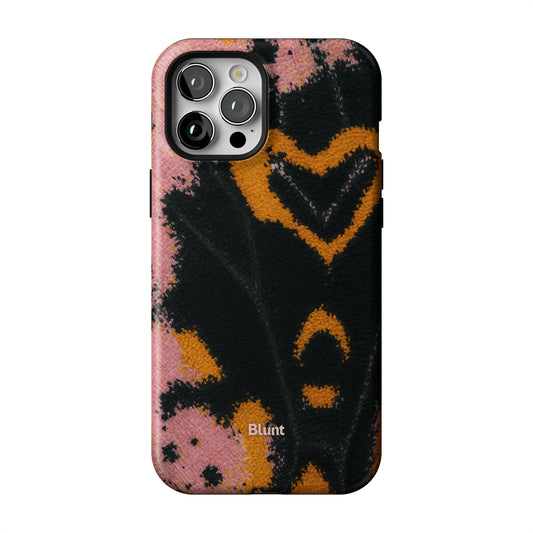Fire Petal iPhone Case gallery - Iphone_12_Pro_Max_1