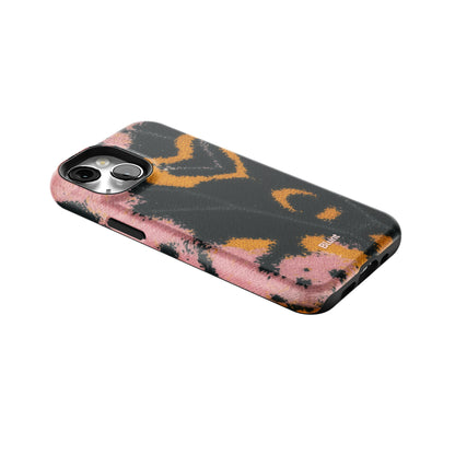 Fire Petal iPhone Case gallery - Iphone_13_Mini_Air_Plus_2