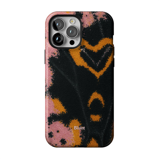 Fire Petal iPhone Case gallery - Iphone_13_Pro_Max_1