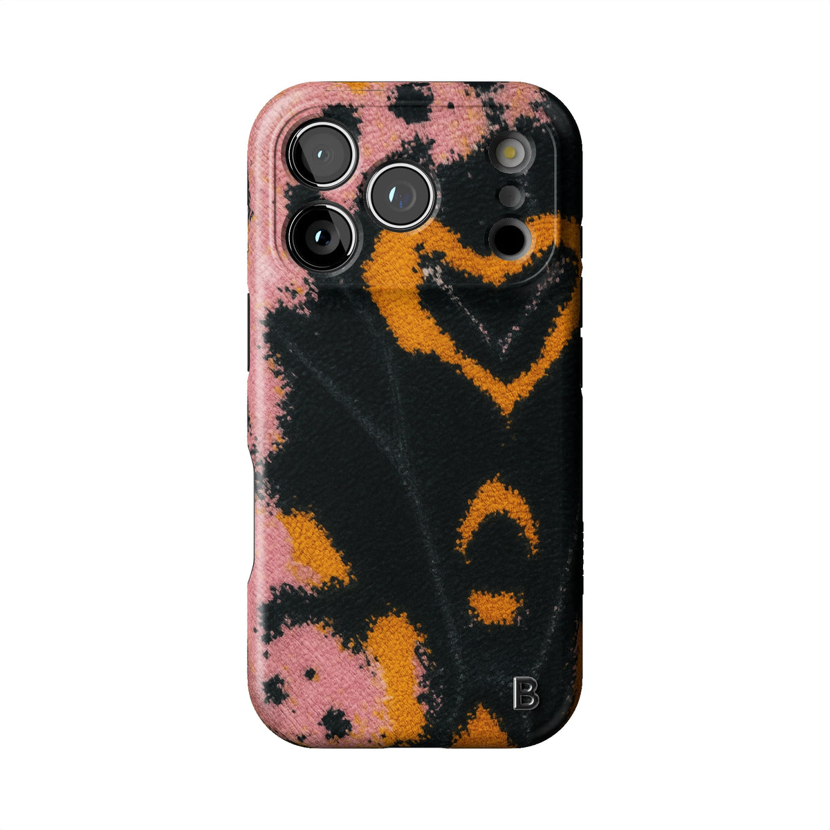 fire-petal-statement-iphone-case-Iphone_18_Pro_1.jpg