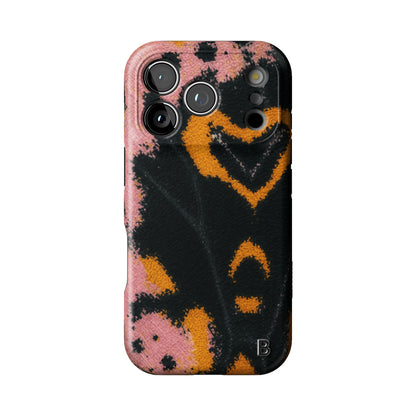 fire-petal-statement-iphone-case-Iphone_18_Pro_1.jpg