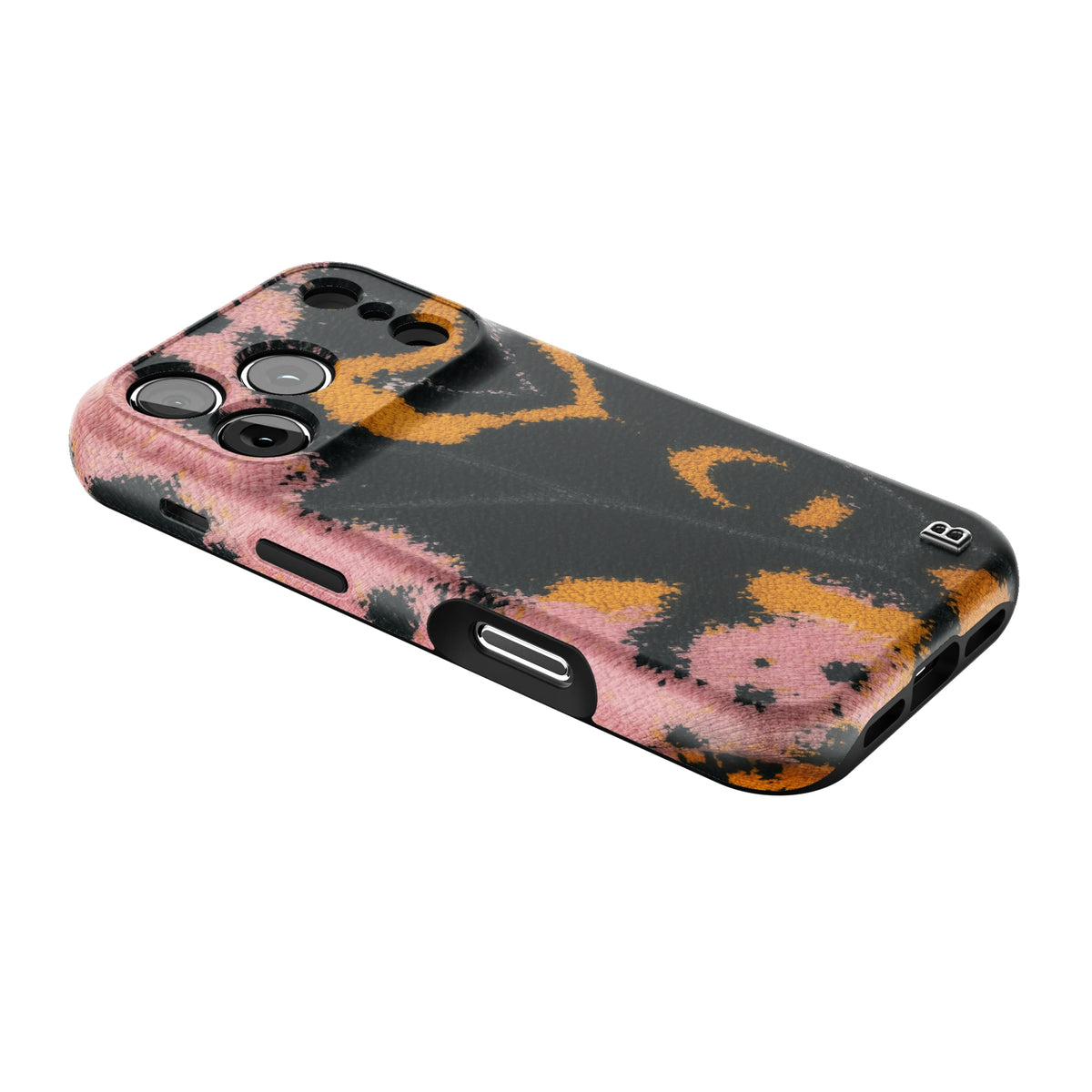 fire-petal-statement-iphone-case-Iphone_18_Pro_2.jpg