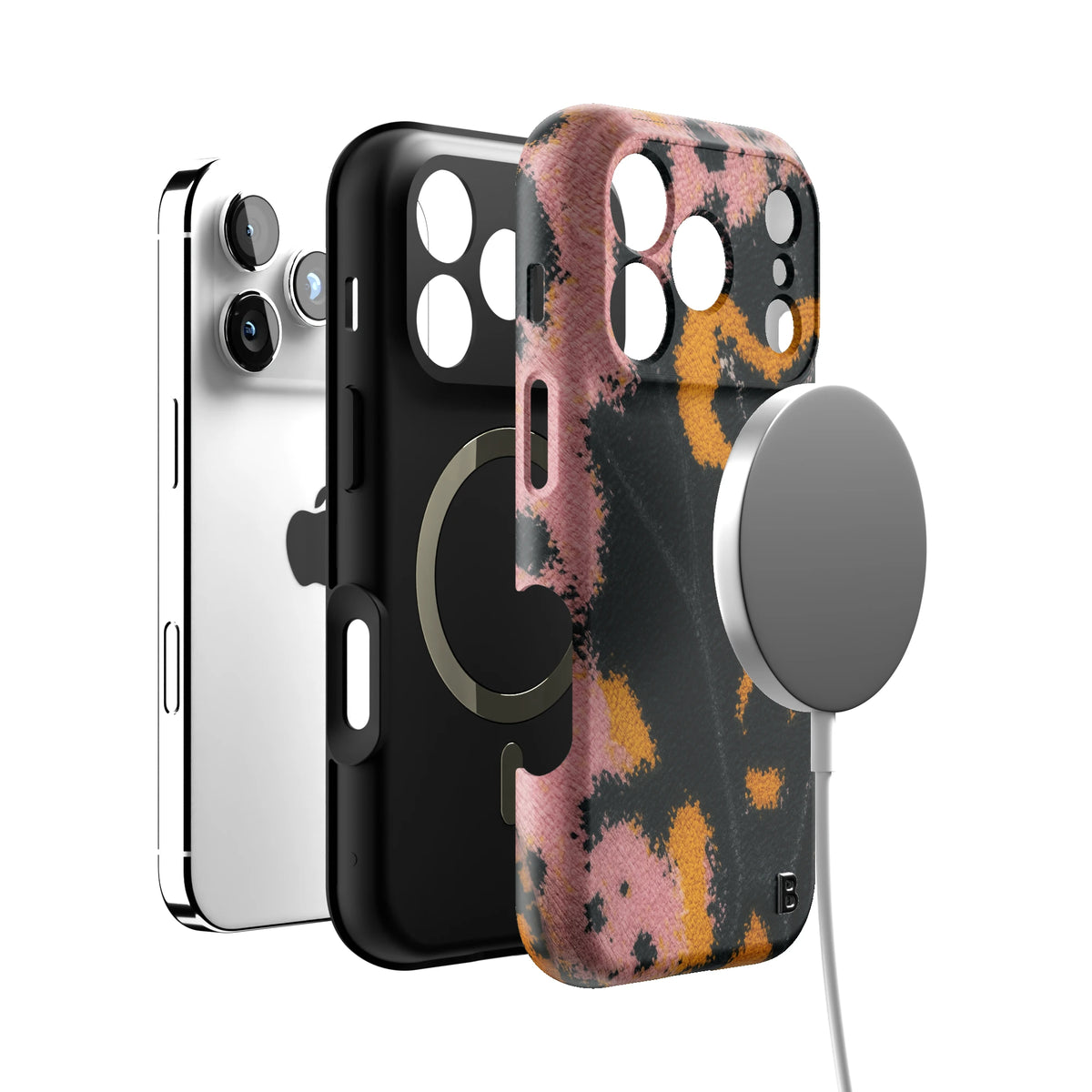 fire-petal-statement-iphone-case-Iphone_18_Pro_4.jpg