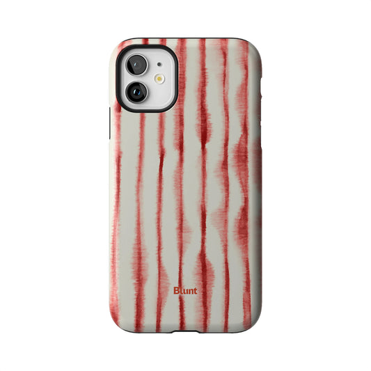 Fire Stripe iPhone Case gallery - Iphone_11_Iphone_1