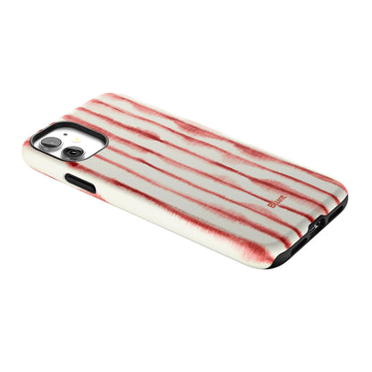 Fire Stripe iPhone Case gallery - Iphone_11_Iphone_2