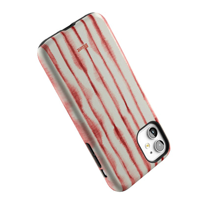 Fire Stripe iPhone Case gallery - Iphone_11_Iphone_5