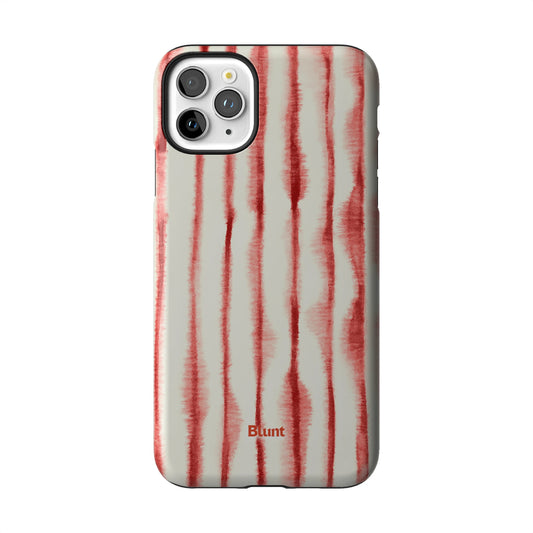 Fire Stripe iPhone Case gallery - Iphone_11_Pro_Max_1