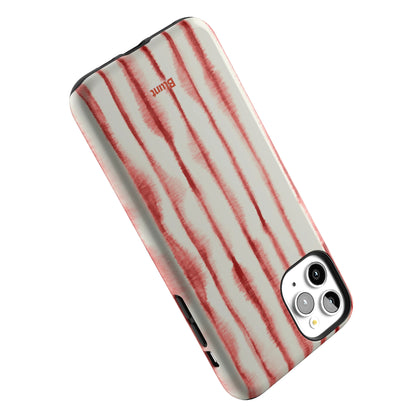 Fire Stripe iPhone Case gallery - Iphone_11_Pro_Max_5