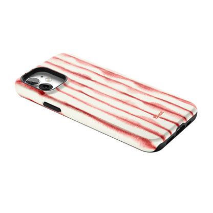 Fire Stripe iPhone Case gallery - Iphone_12_Iphone_2