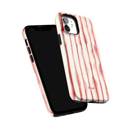 Fire Stripe iPhone Case gallery - Iphone_12_Iphone_6