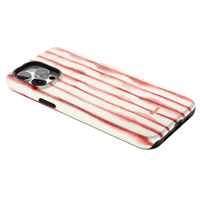 Fire Stripe iPhone Case gallery - Iphone_12_Pro_Max_2