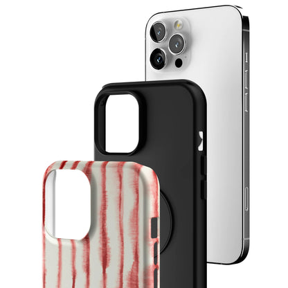 Fire Stripe iPhone Case gallery - Iphone_12_Pro_Max_3