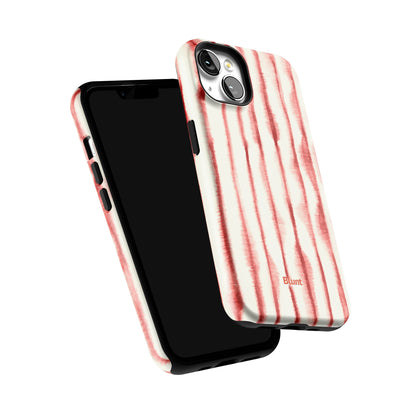 Fire Stripe iPhone Case gallery - Iphone_13_Iphone_6