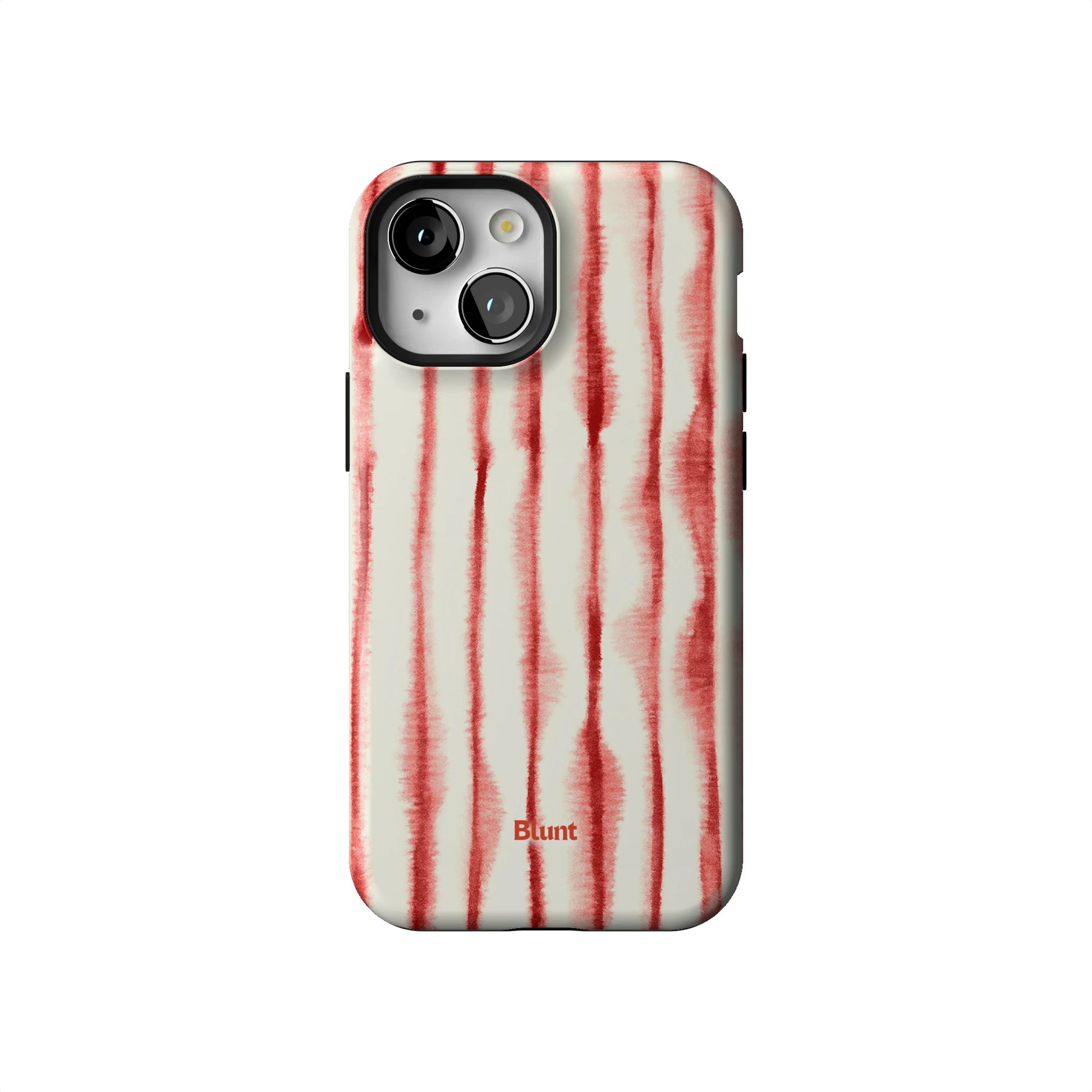 Fire Stripe iPhone Case gallery - Iphone_13_Mini_Air_Plus_1