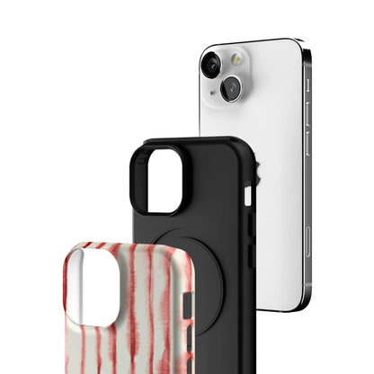 Fire Stripe iPhone Case gallery - Iphone_13_Mini_Air_Plus_3