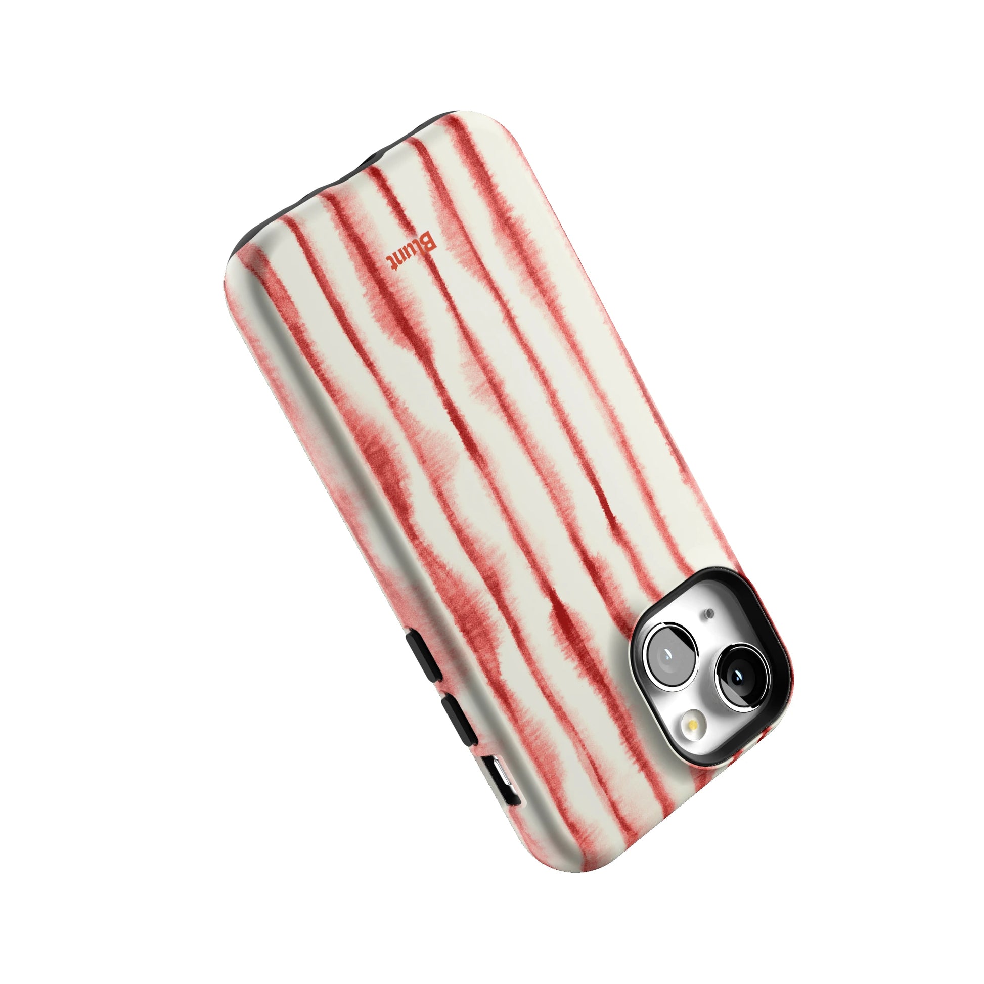 Fire Stripe iPhone Case gallery - Iphone_13_Mini_Air_Plus_5