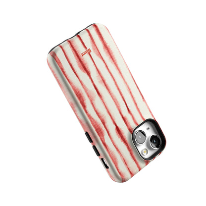 Fire Stripe iPhone Case gallery - Iphone_13_Mini_Air_Plus_5