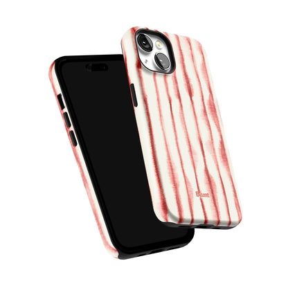 Fire Stripe iPhone Case gallery - Iphone_14_Iphone_6