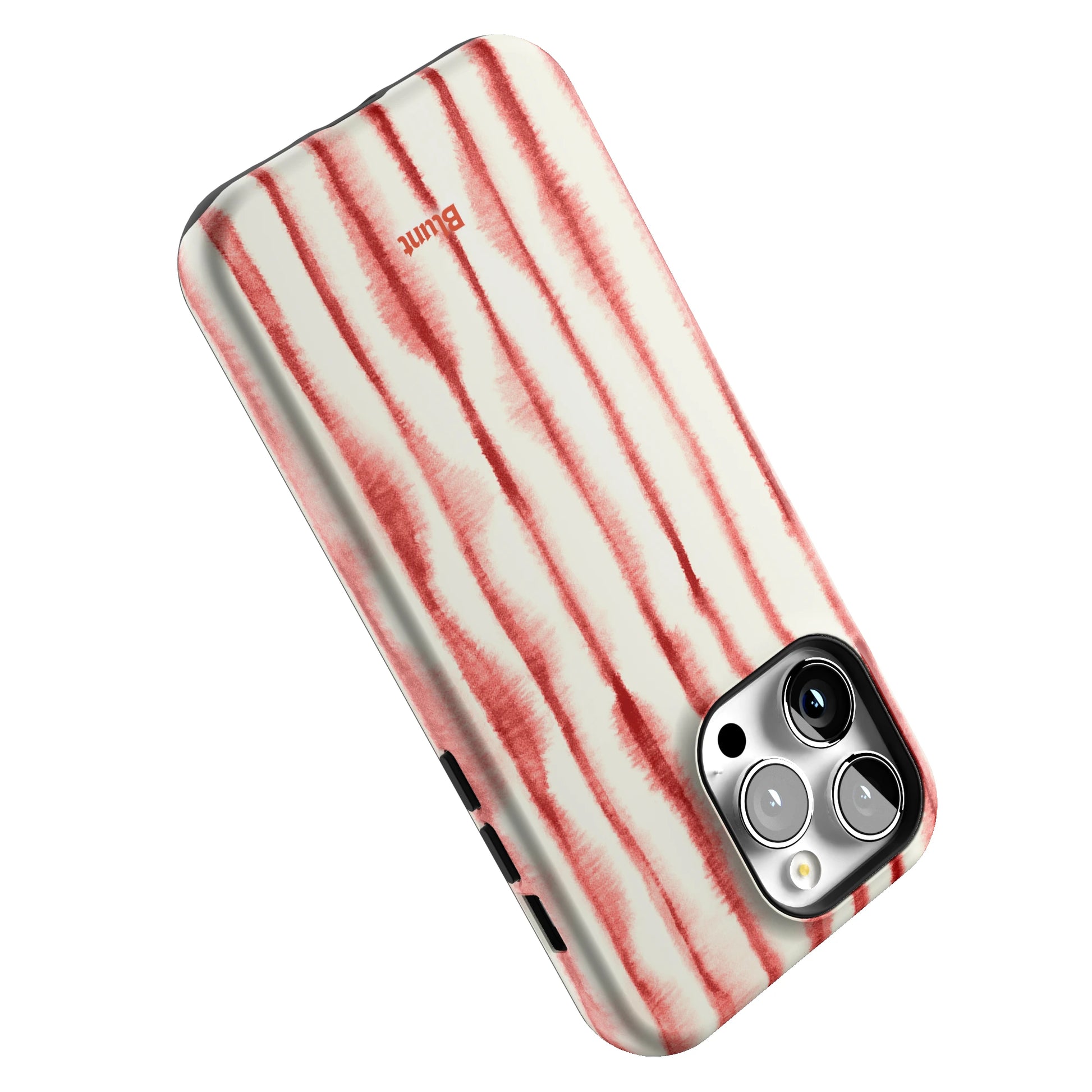 Fire Stripe iPhone Case gallery - Iphone_14_Pro_Max_5