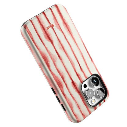 Fire Stripe iPhone Case gallery - Iphone_14_Pro_Max_5