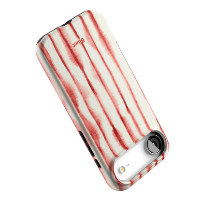 Fire Stripe iPhone Case gallery - Iphone_17_Air_5