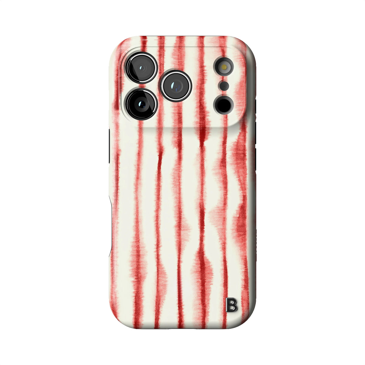 fire-stripe-statement-iphone-case-Iphone_18_Pro_1.jpg