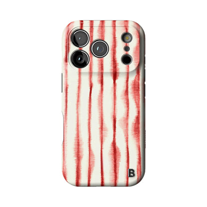 fire-stripe-statement-iphone-case-Iphone_18_Pro_1.jpg