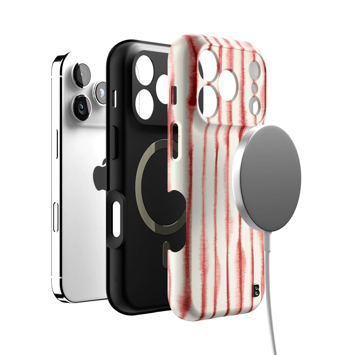 fire-stripe-statement-iphone-case-Iphone_18_Pro_4.jpg