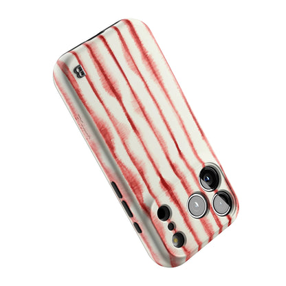 fire-stripe-statement-iphone-case-Iphone_18_Pro_5.jpg