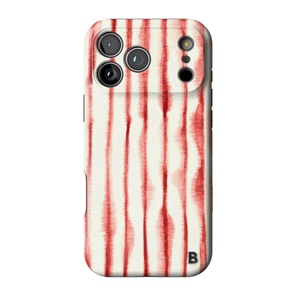 fire-stripe-statement-iphone-case-Iphone_18_Pro_Max_1.jpg