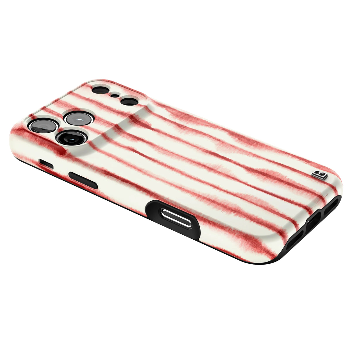 fire-stripe-statement-iphone-case-Iphone_18_Pro_Max_2.jpg