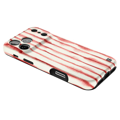 fire-stripe-statement-iphone-case-Iphone_18_Pro_Max_2.jpg