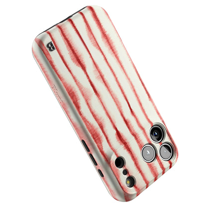 fire-stripe-statement-iphone-case-Iphone_18_Pro_Max_5.jpg