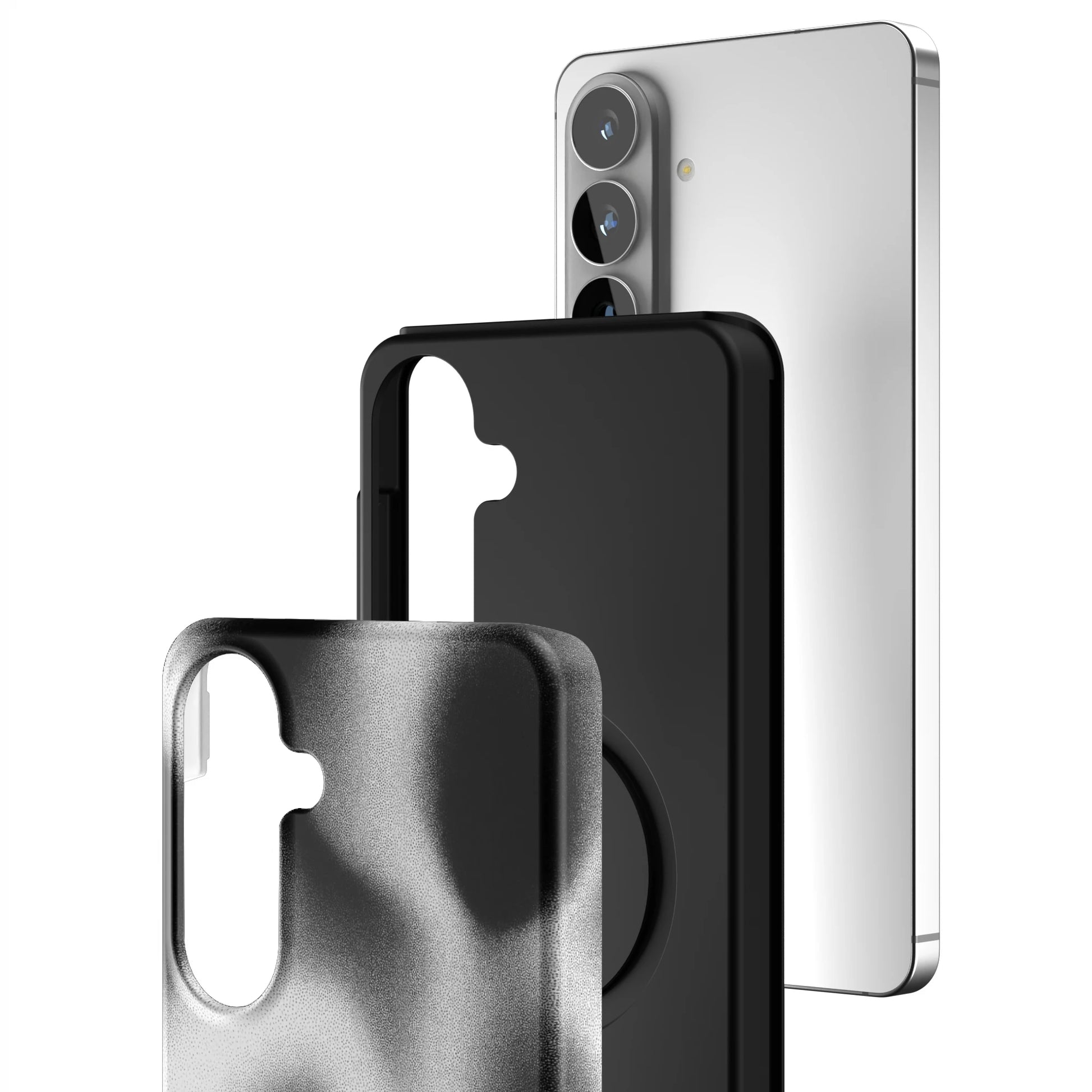 Fadeout-samsung-case-Galaxy S26 Plus-3