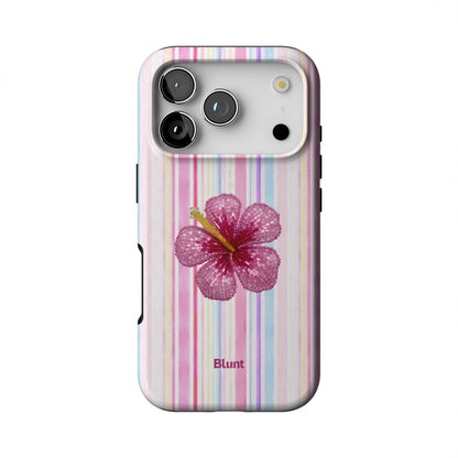 Presa-iphone-case-iPhone 17 Pro-1