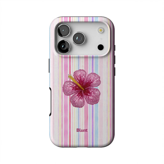 Presa-iphone-case-iPhone 17 Pro-1