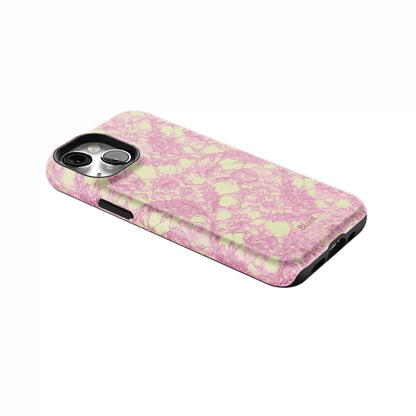 Minted-iphone-case-iPhone 13 Mini-2