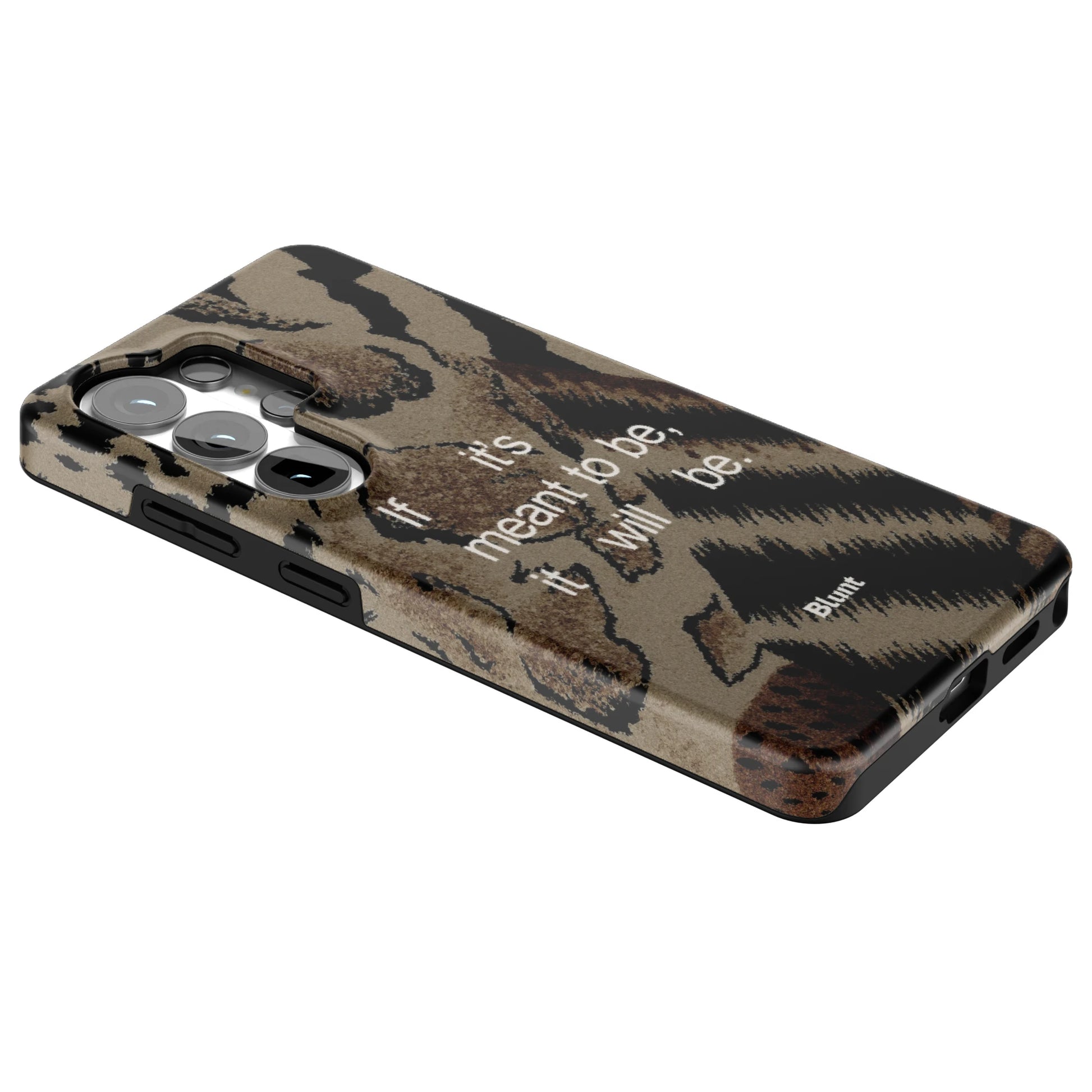 meanttobesamsungcase-samsung-case-Galaxy S26 Ultra-2