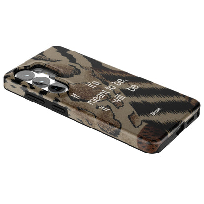 meanttobesamsungcase-samsung-case-Galaxy S26 Ultra-2