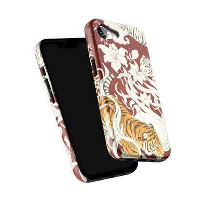 Nava-iphone-case-iPhone 17 E-5